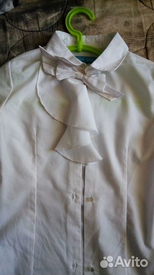 Рубашка