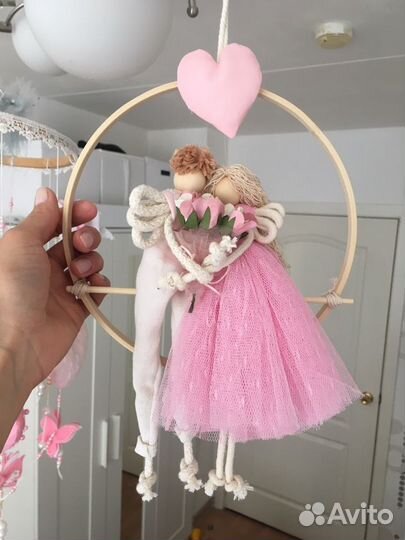 Подарок на годовщину свадьбы, на свадьбу венчание