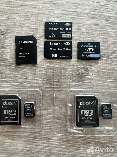 Телефон samsung gt-s5830i