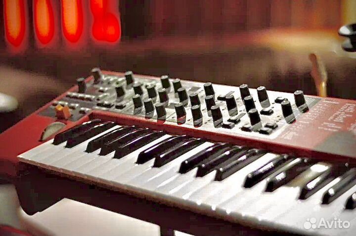 Студия звукозаписи V-Production