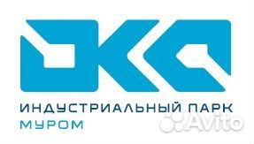 Водитель+помощник по хозяйству