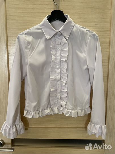 Косплей Селестии Люденберг (Данганронпа)