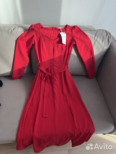 Женские вещи пакетом 42 44