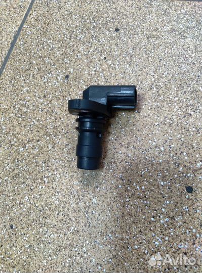 Датчик распредвала Вольво S60 XC70 2.4