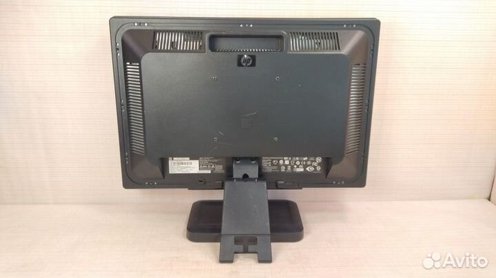 Монитор б/у 19