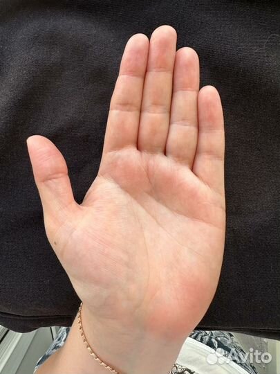 Хиромант,таро,обучение