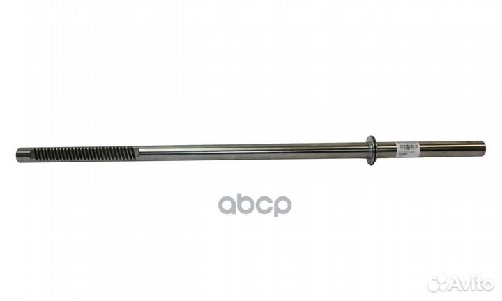 Шток рулевой рейки HV0061 Motorherz