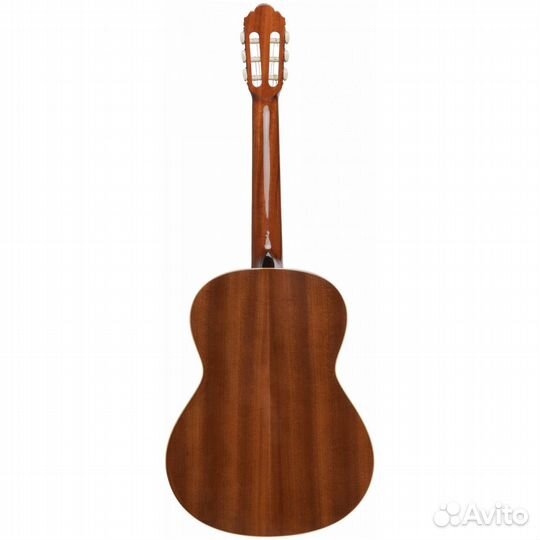 Классическая гитара Perez 620 Cedar, Испания