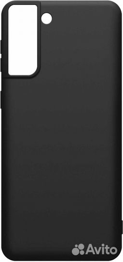 Чехол Samsung Galaxy S21 Plus