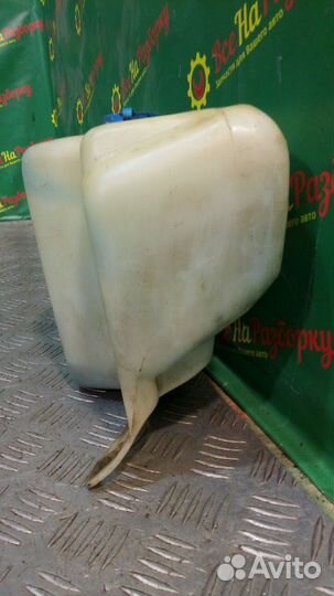 Бачок омывателя Chery Amulet A15 1.5 2006