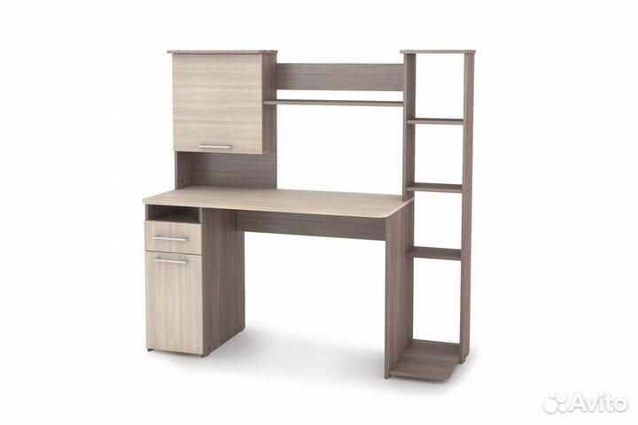 Стол компьютерный 