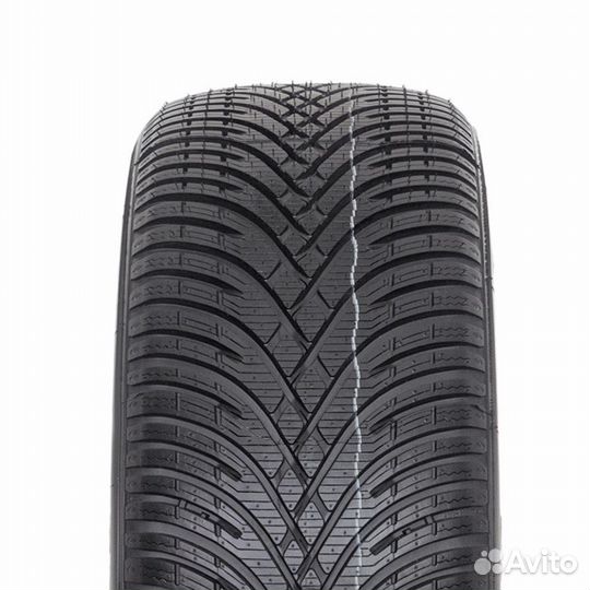 Bfgoodrich G-Force Winter 2 185/60 R15 88T
