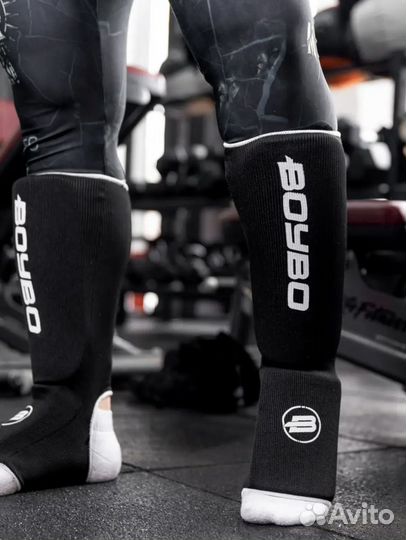 Комплект для карате