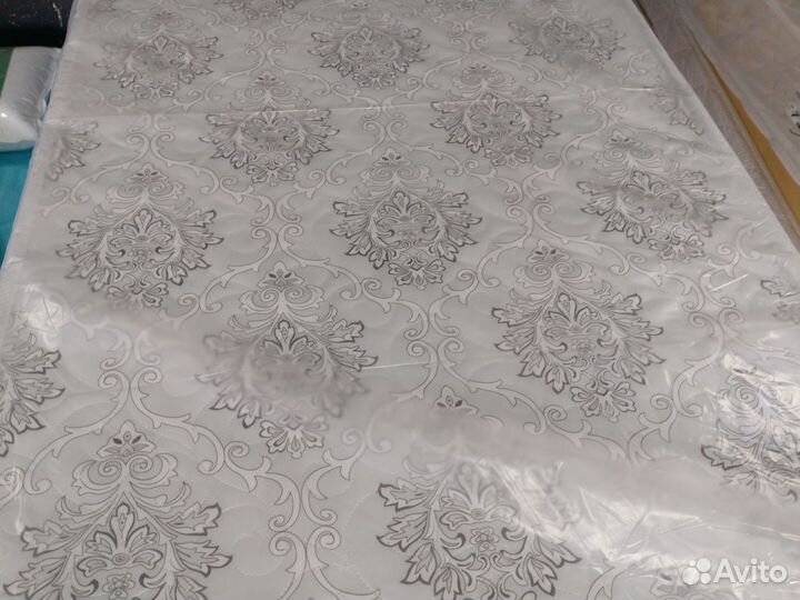 Матрас Колумбо 160 на 200