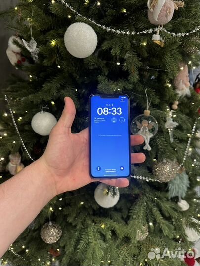 iPhone 11 Pro Max, 64 ГБ
