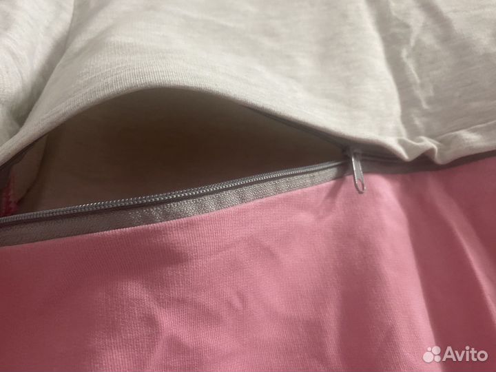 Кофта для беременных 42размер