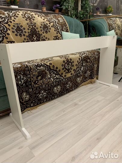 Стойка (подставка )для цифрового фортепиано Casio