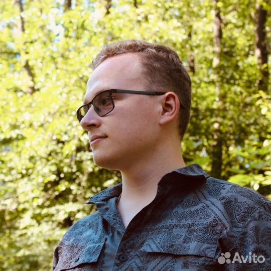 Репетитор по математике