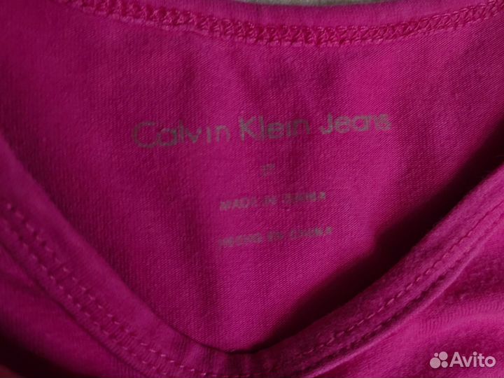 Лонгслив Лонги Водолазка 98-104