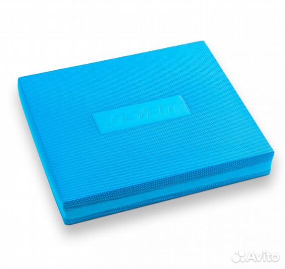 Баланс - платформа skyfit SF-BPI