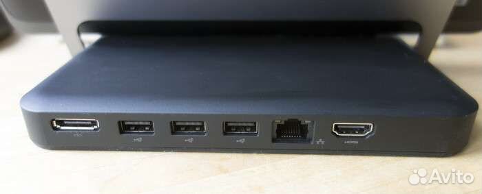 Dell venue 11 pro 5130