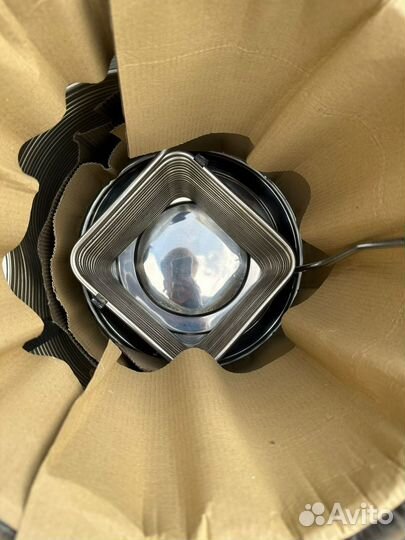 Пивоварня Guten Brau 40 с чиллером