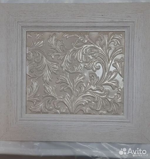 Комод Версаль береза в наличии