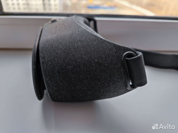 Очки для смартфона Xiaomi Mi VR Play 2