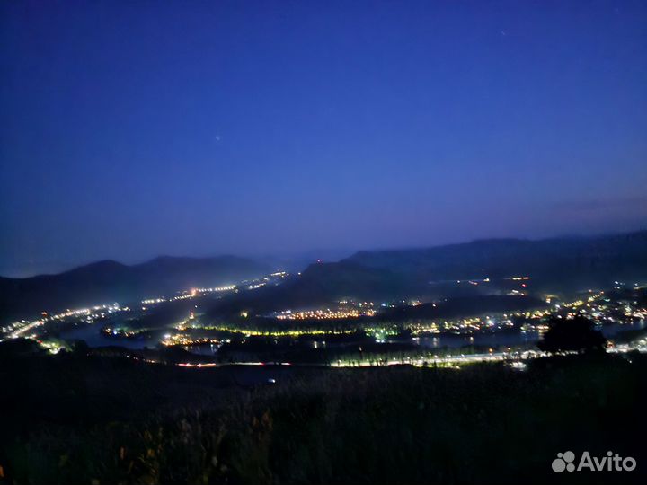 Аренда автомобиля на сутки без водителя