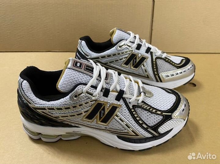 New Balance 1906