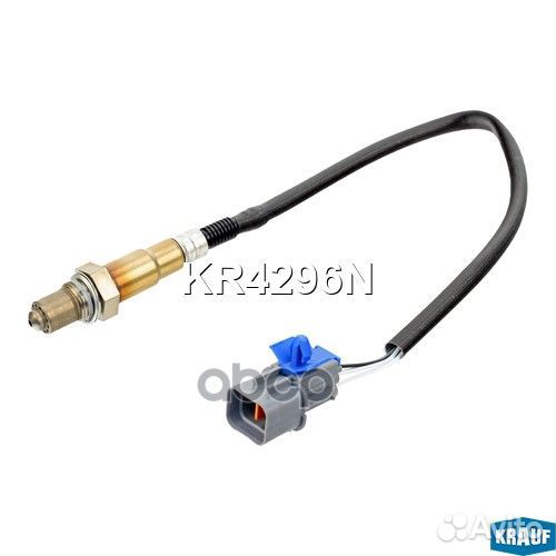 Лямбда-зонд mitsubishi MD360181;0 258 986