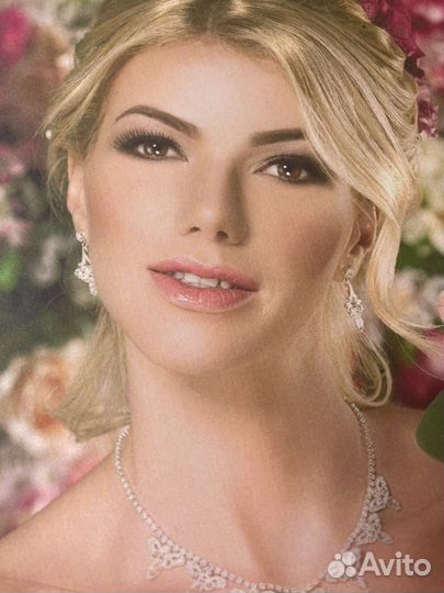 Печатающая головка canon ts 5040