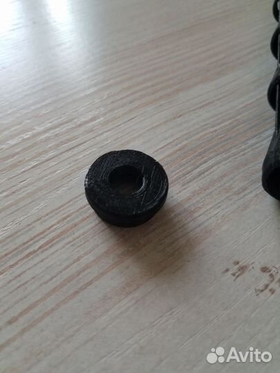 Втулка для Владимира