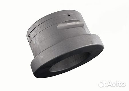 Втулка нижняя гидромолота ProfBreaker PB 100