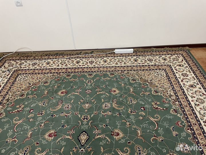Продам ковер