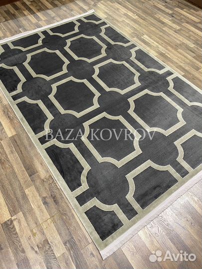 Ковер Турецкий новый