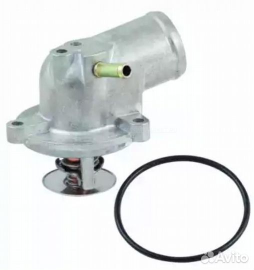 Meat&doria 92709 Термостат