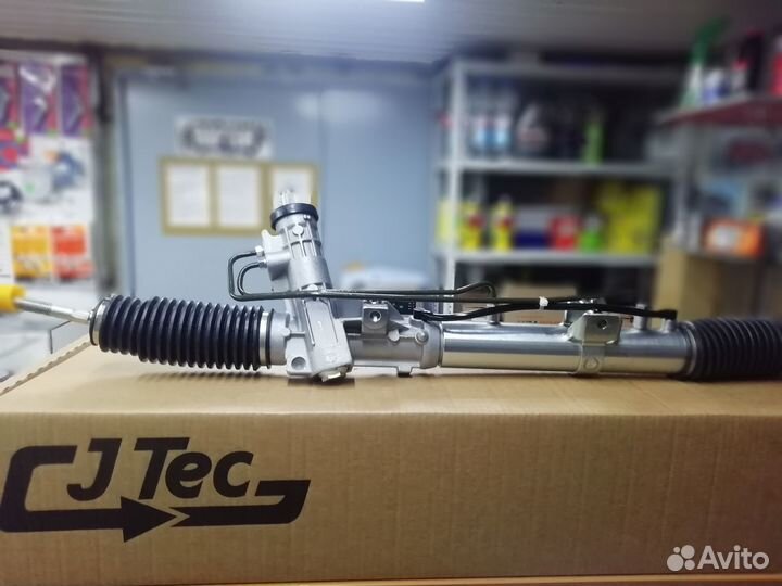 Рулевая рейка BMW 3 E36 90-00 Z3 E-36 Новая