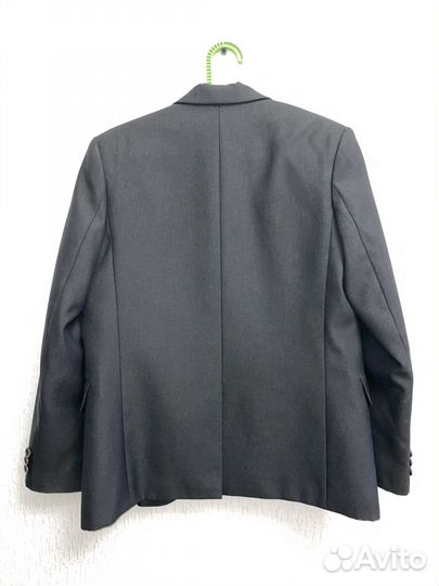 Костюм классический детский