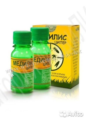 Медилис ципер от тараканов. Медилис-ципер 500 мл. Цып ципер дымок. Жидкость медилис ципер, 500 мл. Медилис ципер (конц.