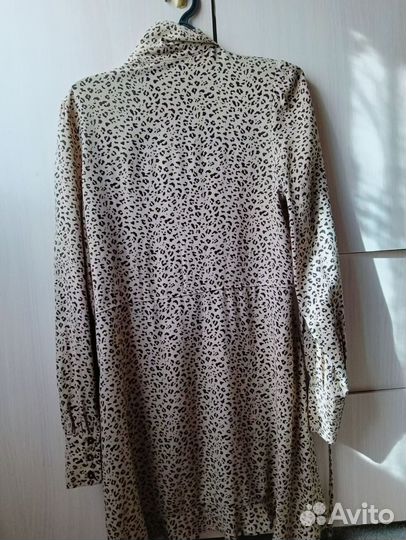 Платье gloria jeans женское