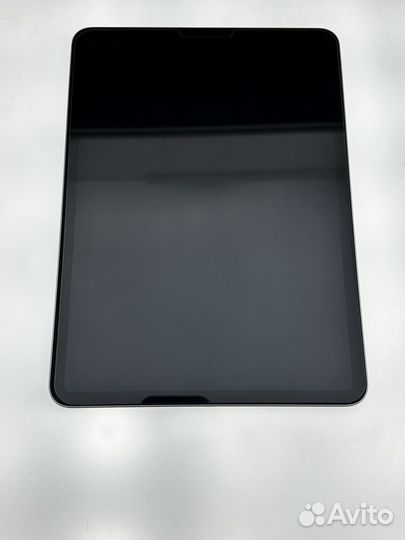 iPad pro 11 m2 + Apple Pencil 2 + Apple SMART