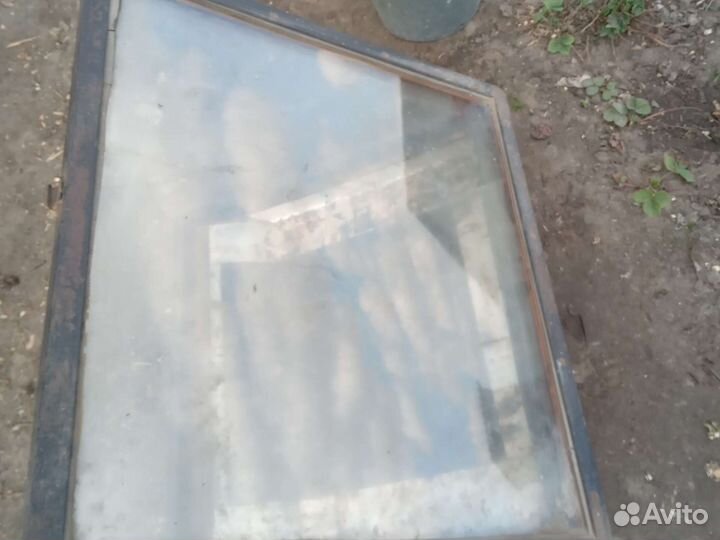 Воскотопка солнечная