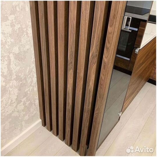 Кухонный гарнитур Фредо