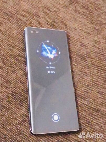 HONOR 30 Pro+, 8/256 ГБ