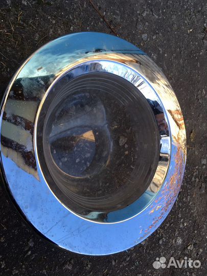 Прессостат и другие запчасти Miele