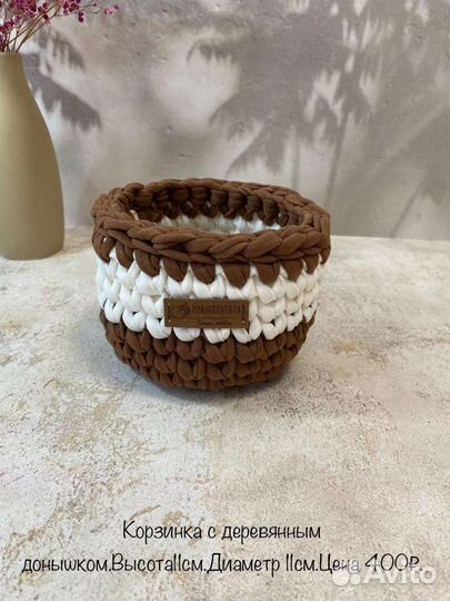 Авторские сувениры