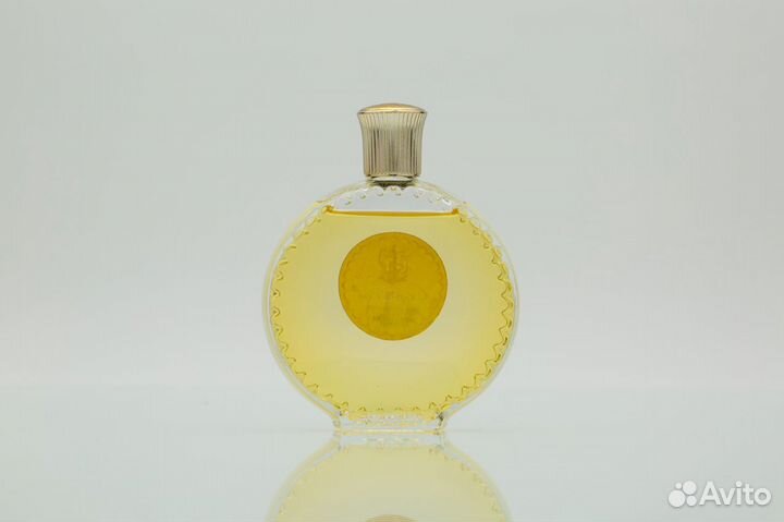 Capricci (Nina Ricci) EDT 100 мл винтаж