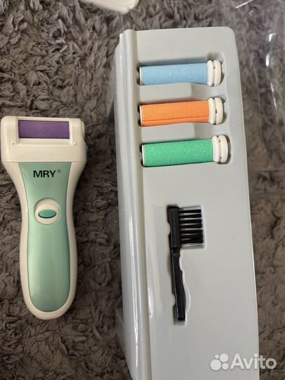 Пилка электрическая