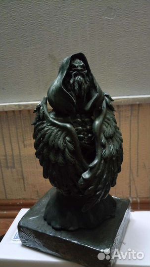 Фигурки на заказ